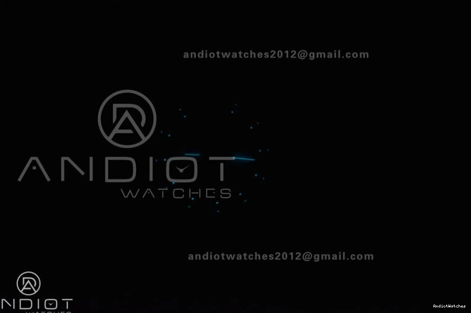 White Best Refined ADGF Bracelet Dial Daytona SS on A Green Edition 827 SS 0126